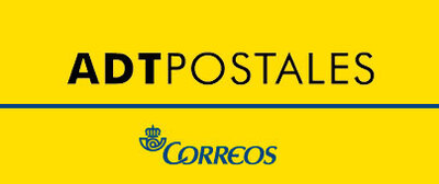 teléfono atención adtpostales