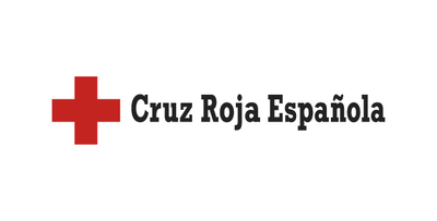 cruz roja teléfono