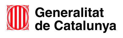 generalitat de catalunya teléfono gratuito