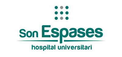 hospital son espases teléfono gratuito