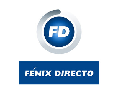 fenix directo teléfono