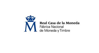 teléfono atención al cliente fnmt