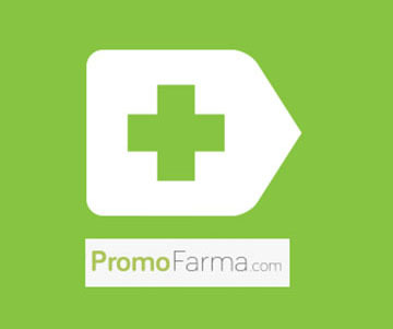 promofarma teléfono gratuito atención