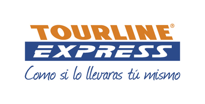 teléfono atención tourline express