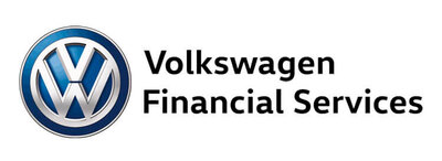 teléfono atención al cliente volkswagen finance
