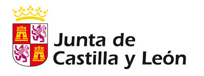 teléfono junta de castilla y leon atención al cliente