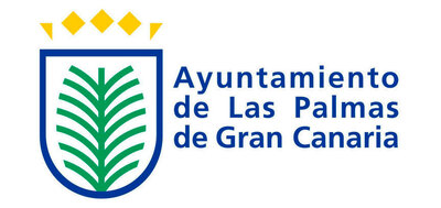 teléfono ayuntamiento de las palmas gratuito