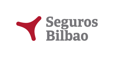 teléfono atención seguros bilbao