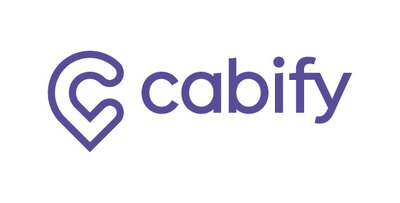 teléfono cabify atención al cliente