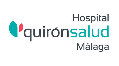 teléfono gratuito hospital quironsalud malaga