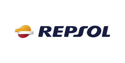 teléfono gratuito repsol