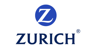 teléfono atención al cliente zurich