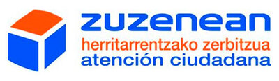 zuzenean teléfono gratuito atención