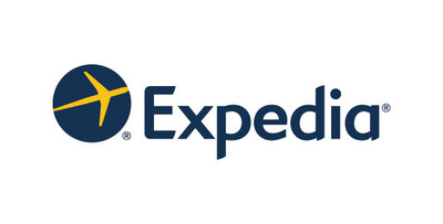 teléfono atención expedia