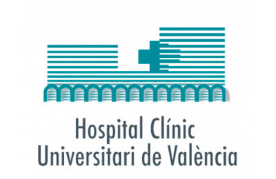 teléfono gratuito hospital clinico valencia