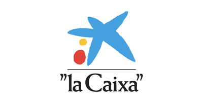 teléfono atención al cliente la caixa