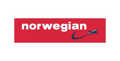 teléfono norwegian atención al cliente