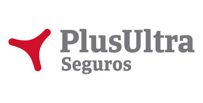 plus ultra seguros teléfono gratuito atención