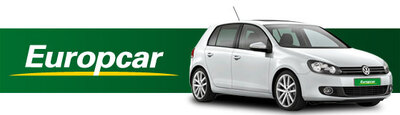 europcar teléfono gratuito