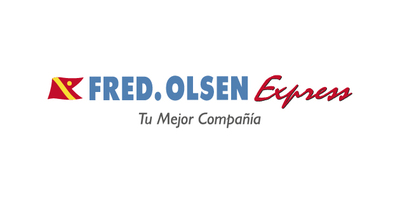 fred olsen teléfono gratuito atención