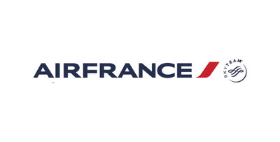 teléfono air france atención al cliente