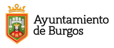 ayuntamiento de burgos teléfono gratuito