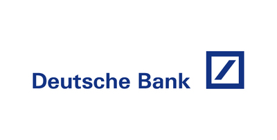deutsche bank teléfono