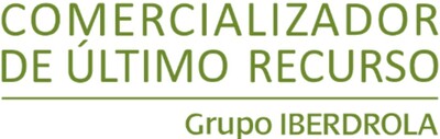 curenergia teléfono gratuito