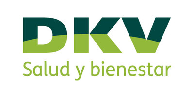 teléfono dkv atención al cliente