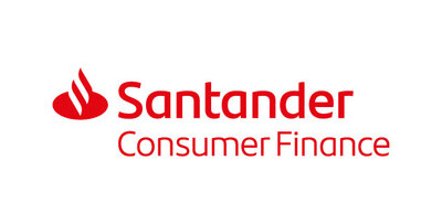 teléfono atención al cliente santander consumer finance