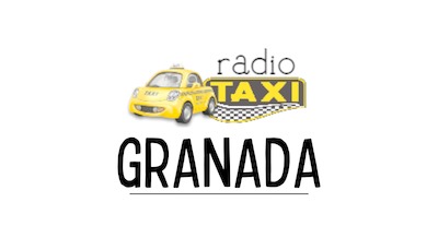 taxi granada teléfono gratuito atención