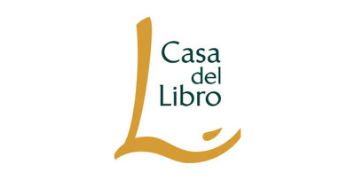 teléfono casa del libro atención al cliente