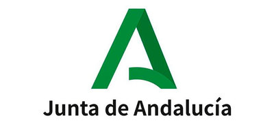 teléfono atención al cliente junta de andalucia