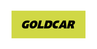 teléfono goldcar atención al cliente