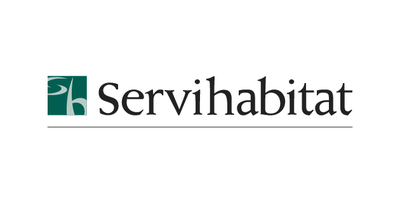 servihabitat teléfono gratuito atención