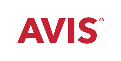 avis teléfono gratuito atención