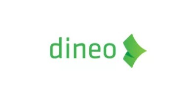 teléfono gratuito dineo