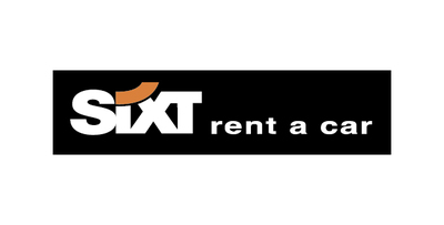 teléfono atención al cliente sixt