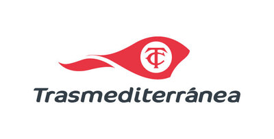 teléfono trasmediterranea gratuito