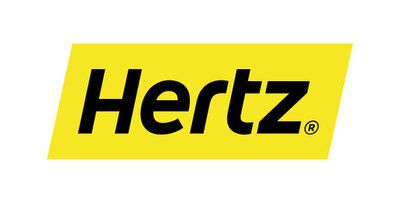 teléfono atención hertz