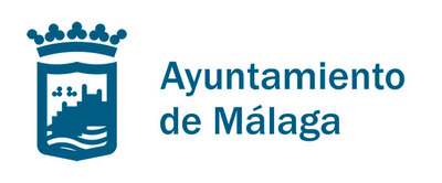 ayuntamiento de malaga teléfono gratuito atención