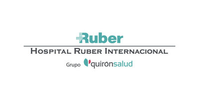 teléfono hospital ruber internacional gratuito