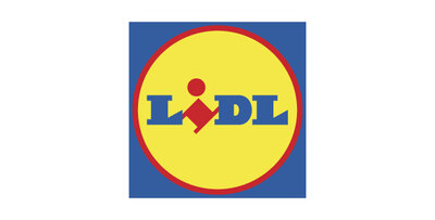 teléfono atención lidl