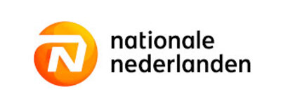 teléfono gratuito nationale nederlanden