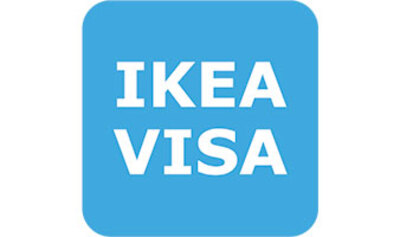 teléfono atención al cliente ikea visa