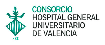 teléfono atención hospital general valencia