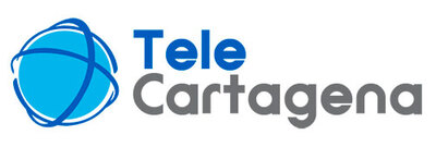 teléfono atención telecartagena