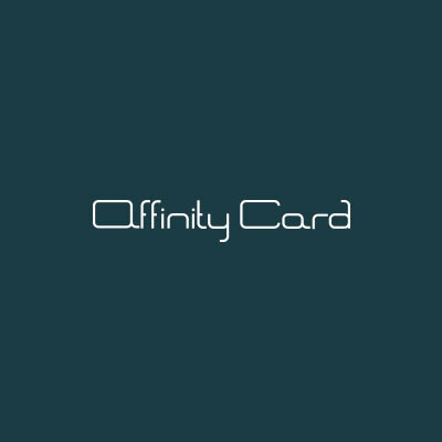 affinity card teléfono gratuito