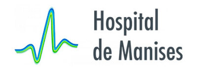 hospital de manises teléfono gratuito atención