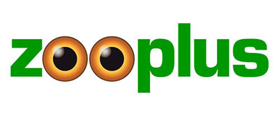 teléfono atención al cliente zooplus